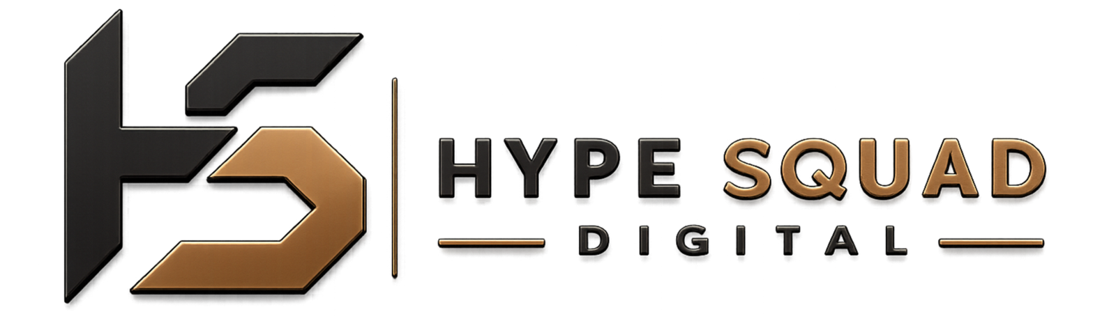 hypesquad.in