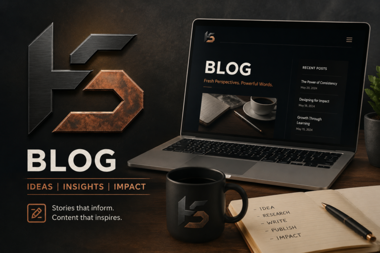 Branding and Business Strategy