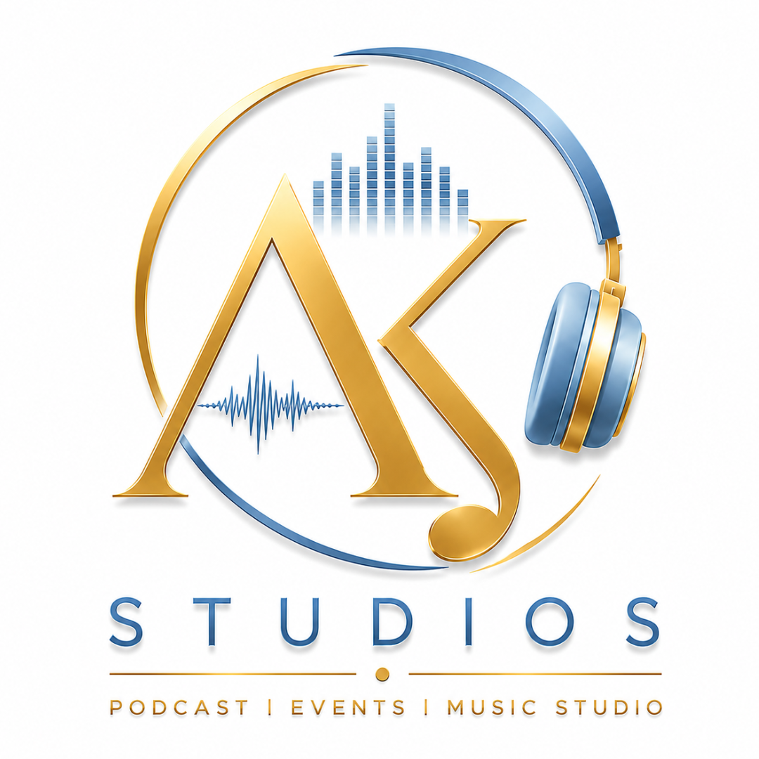 Logo 1