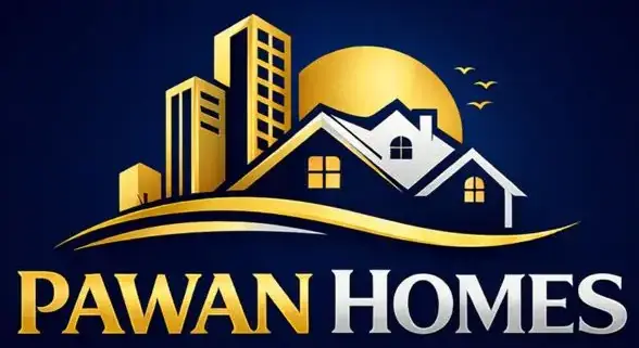 Logo 3